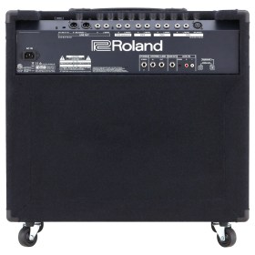 Roland KC-600 Аксессуары для музыкальных инструментов